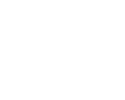 Bar Social