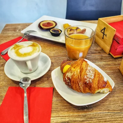 14-Colazione-edit-scaled-e1633964200506.webp