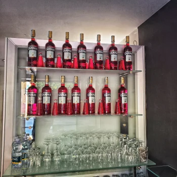 21-Campari 01-edit